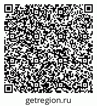 79264420793