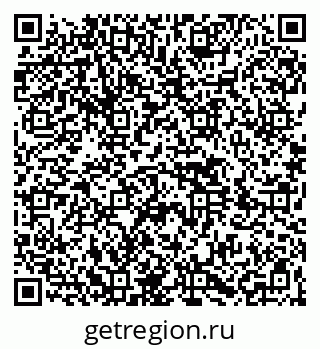 79264420796