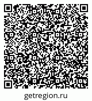 79264420797