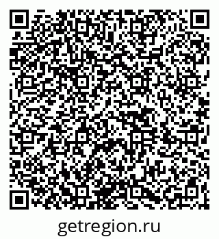 79264420798