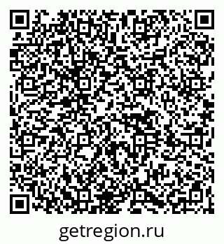 79264420799