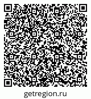 79264420801