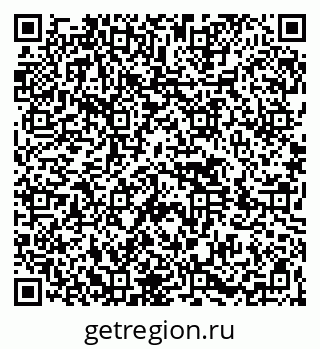 79264420804
