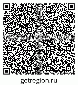 79264420807