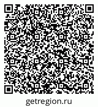 79264420813