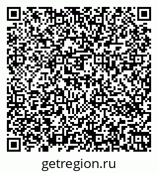 79264420814