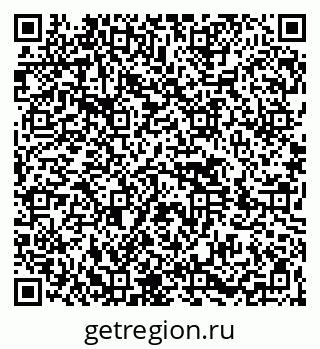 79264420815