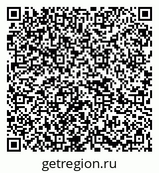79264420826