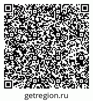 79264420827