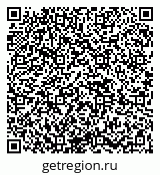 79264420831