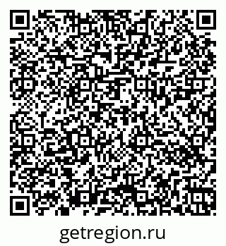 79264420833