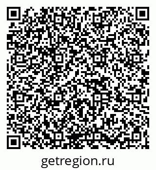 79264420835