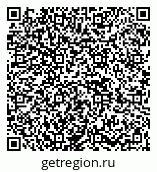 79264420836