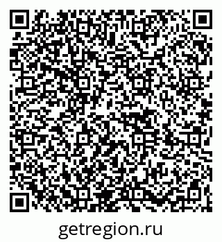 79264420838