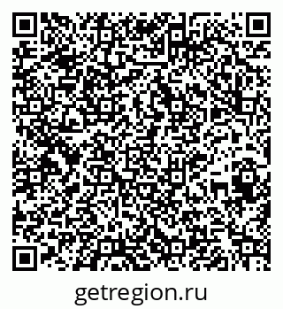 79264420842