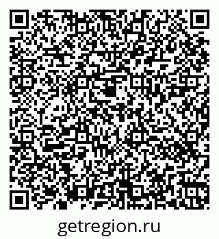 79264420843