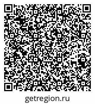 79264420846