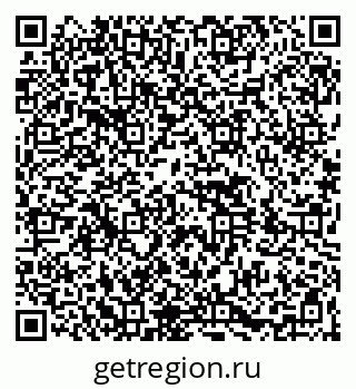 79264420849