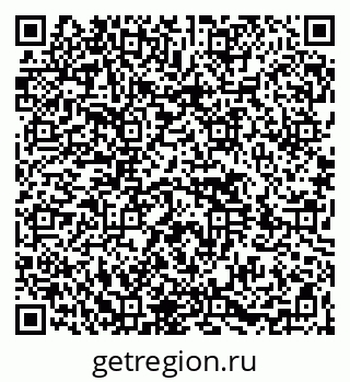 79264420851