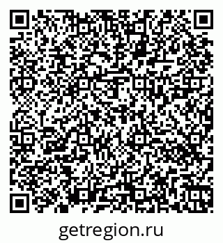 79264420854