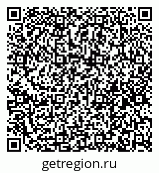 79264420855