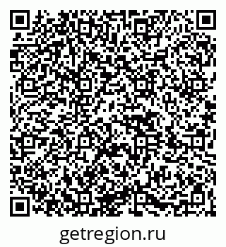 79264420857