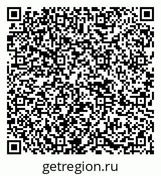 79264420858