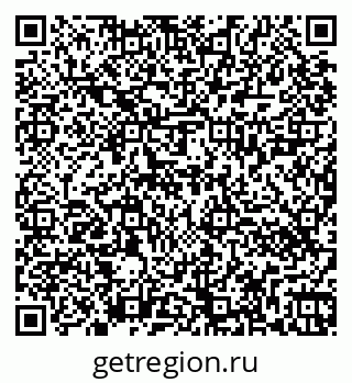 79264420859