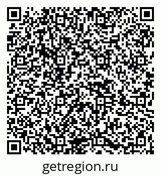 79264420864