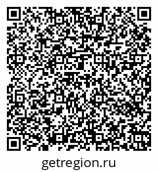 79264420866