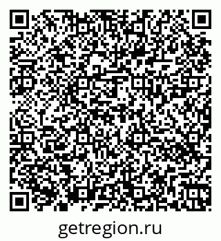 79264420870