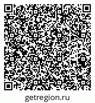 79264420875