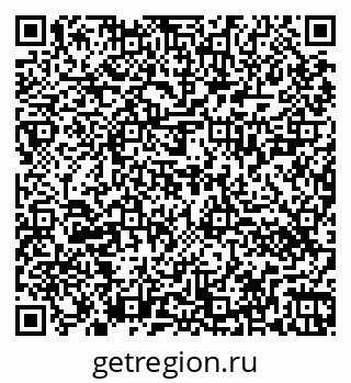 79264420881