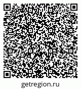 79264420882