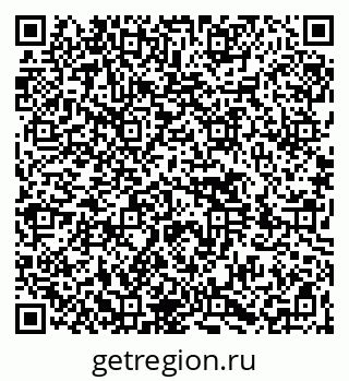 79264420883