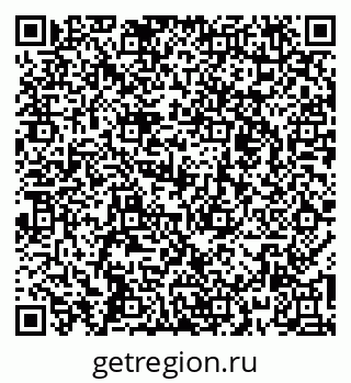 79264420884