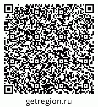 79264420887