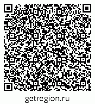 79264420888
