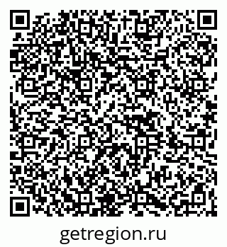 79264420893