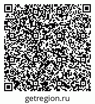79264420897