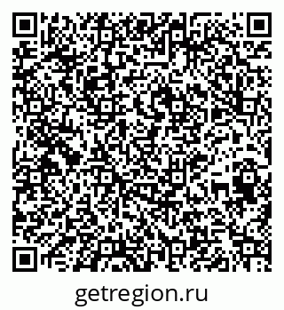 79264420902