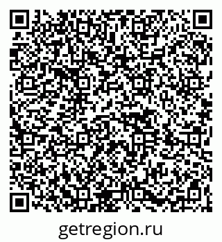79264420903