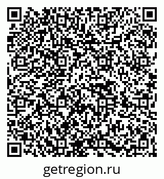 79264420907