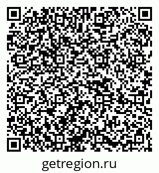79264420909