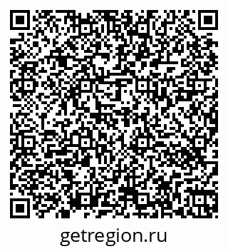 79264420911