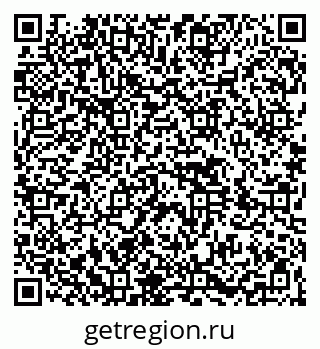 79264420917