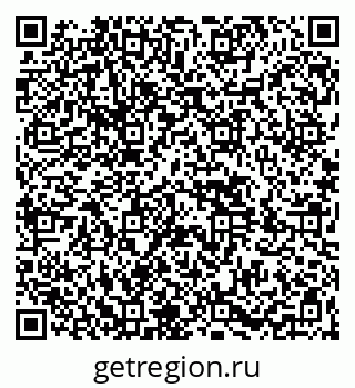 79264420919
