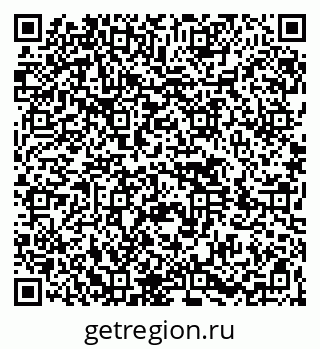 79264420923