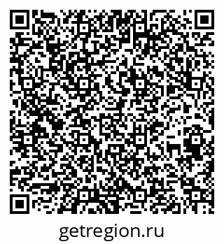 79264420927