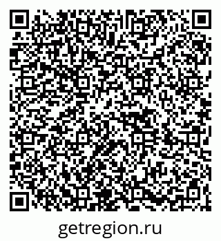 79264420929